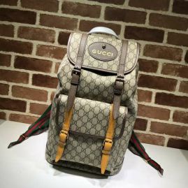 Picture of Gucci Mens Bags _SKUfw132570797fw